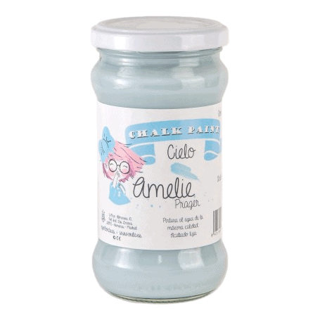 chalk-paint-amelie-280-ml-cielo-orita-goya