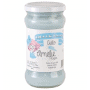 chalk-paint-amelie-280-ml-cielo-orita-goya