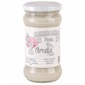 Chalk Paint Amelie 280ml Perla