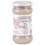 Chalk Paint Amelie 280ml Sombra