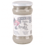 Chalk Paint Amelie 280ml Piedra