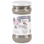 Chalk Paint Amelie 280ml Acero