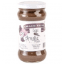 Chalk Paint Amelie 280ml Café