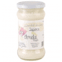 Chalk Paint Amelie 280ml Tapioca