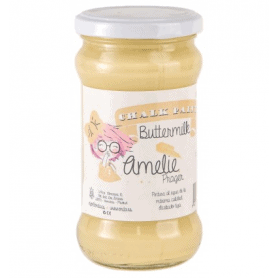 Chalk Paint Amelie 280ml Buttermilk