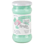 Chalk Paint Amelie 280ml Mint