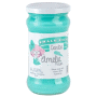 Chalk Paint Amelie 280ml Caribe