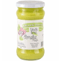 Chalk Paint Amelie 280ml Verde Lima