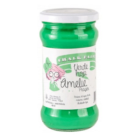 chalk-paint-amelie-280-ml-verde-hoja-orita-goya