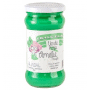 chalk-paint-amelie-280-ml-verde-hoja-orita-goya