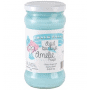 Chalk Paint Amelie 280ml Azul Burbuja