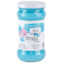 Chalk Paint Amelie 280ml Azul Turquesa