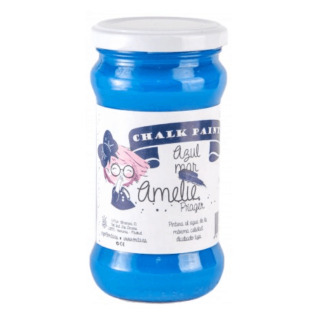 chalk-paint-amelie-280-ml-azul-mar-orita-goya