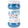 Chalk Paint Amelie 280ml Azul Prusiano