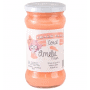 Chalk Paint Amelie 280ml Coral