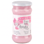 Chalk Paint Amelie 280ml Rosa Bebé