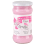 Chalk Paint Amelie 280ml Rosa