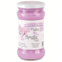 Chalk Paint Amelie 280ml Malva