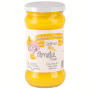 Chalk Paint Amelie 280ml Cadmio