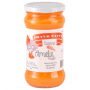 Chalk Paint Amelie 280ml Naranja