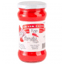 Chalk Paint Amelie 280ml Rojo