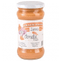 Chalk Paint Amelie 280 ml Tierra