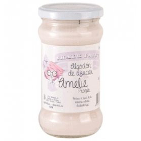 Chalk Paint Amelie 280ml Algodón de Azucar