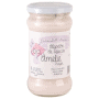 Chalk Paint Amelie 280ml Algodón de Azucar