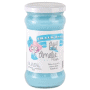 Chalk Paint Amelie 280ml Azul Bebé