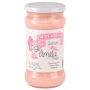 Chalk Paint Amelie 280ml Salmón