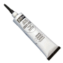 Cerne Relief Transparente 77362