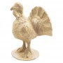 Pavo Décopatch pequeño