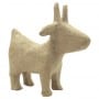 Cabra Décopatch pequeño Horoscopo Chino
