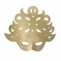 Máscara Barroca Décopatch