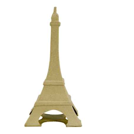 Torre Eiffel 32cm