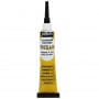 Outliner Porcelaine 150 20ml Amarillo de Marsella