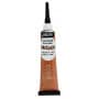 Outliner Porcelaine 150 20ml Cobre