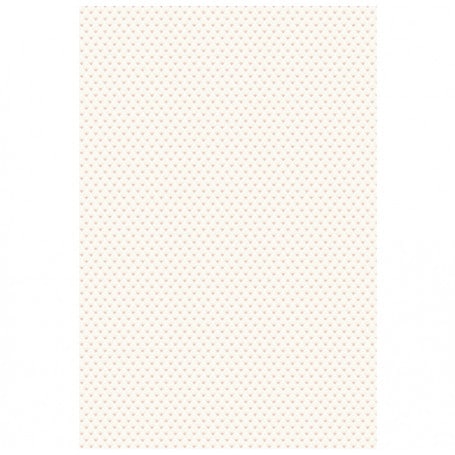 Papel Décopatch 799 1 hoja