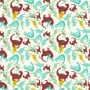 Papel Decopatch 736 1 Hoja
