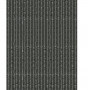 Papel Décopatch 759 1hoja
