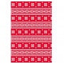 Papel Decopatch 672 1 hoja