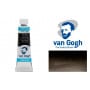 GWC 10ML NEGRO MARFIL