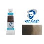 GWC 10ML PARDO VAN DYCK