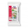 Fimo mix quick 100 grs
