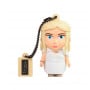 Memoria USB 16 GB Juego de Tronos Daenerys