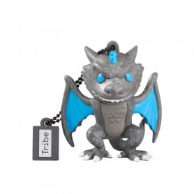 Memoria USB 16 GB Juego de Tronos Viserion