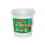 Alpino Magic Dough Blanco 160 g