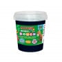 Alpino Magic Dough Negro 160 g