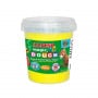 Alpino Magic Dough Amarillo 160 g