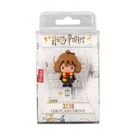 Memoria USB 32 GB Hermione Granger